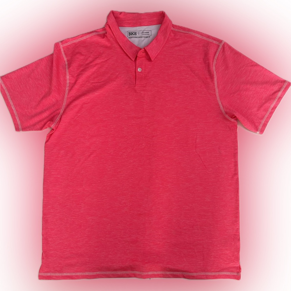 BKE Polo Shirt